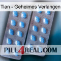 Tian - Secret Desire viagra4
